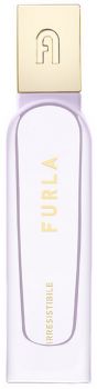 Eau de parfum Furla Irresistibile 30 ml