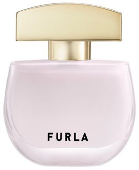 Eau de parfum Furla Autentica 30 ml