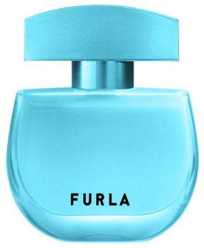 Eau de parfum Furla Unica 30 ml