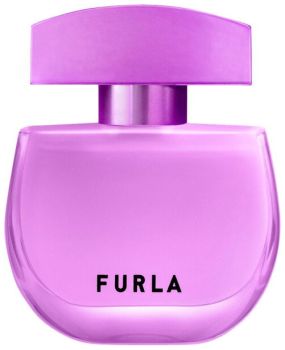 Eau de parfum Furla Mistica 30 ml