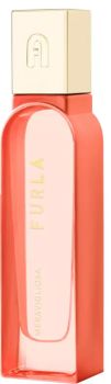 Eau de parfum Furla Meravigliosa 30 ml