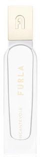 Eau de parfum Furla Incantevole 30 ml