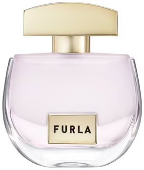 Eau de parfum Furla Autentica 50 ml