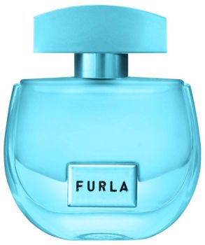 Eau de parfum Furla Unica 50 ml