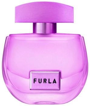 Eau de parfum Furla Mistica 50 ml