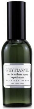 Eau de toilette Geoffrey Beene Grey Flannel 30 ml