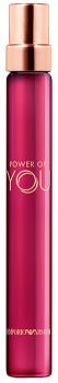 Eau de parfum Giorgio Armani Power of You 10 ml