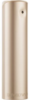 Eau de parfum Giorgio Armani Emporio Armani She 100 ml