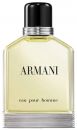 Eau de toilette Giorgio Armani Eau pour Homme - 100 ml pas chère