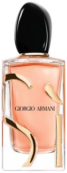 Eau de parfum Giorgio Armani Sì Eau de Parfum Intense 100 ml
