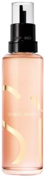 Eau de parfum Giorgio Armani Sì 100 ml