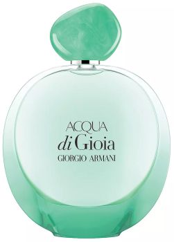 Eau de parfum Intense Giorgio Armani Acqua di Gioia Intense 100 ml