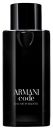 Eau de toilette Giorgio Armani Armani Code - Edition 2023 - 125 ml pas chère