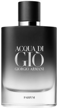 Eau de parfum Giorgio Armani Acqua Di Giò Parfum 125 ml
