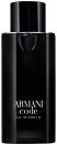 Eau de parfum Giorgio Armani Armani Code - 125 ml pas chère