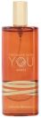 Eau de parfum Giorgio Armani Emporio Armani Stronger with You Amber - 15 ml pas chère