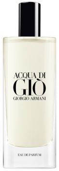 Eau de parfum Giorgio Armani Acqua Di Giò 15 ml