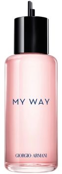 Eau de parfum Giorgio Armani My Way  150 ml