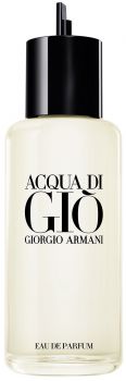 Eau de parfum Giorgio Armani Acqua Di Giò 150 ml