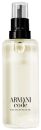 Eau de toilette Giorgio Armani Armani Code - Edition 2023 - 150 ml pas chère