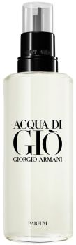 Eau de parfum Giorgio Armani Acqua Di Giò Parfum 150 ml