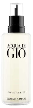 Eau de toilette Giorgio Armani Acqua Di Giò pour Homme 150 ml