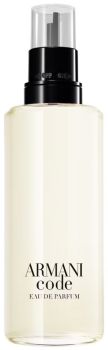 Eau de parfum Giorgio Armani Armani Code 150 ml