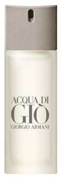 Eau de toilette Giorgio Armani Acqua Di Giò pour Homme 20 ml