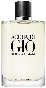 Eau de parfum Giorgio Armani Acqua Di Giò 200 ml