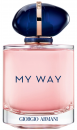 Eau de parfum Giorgio Armani My Way  - 30 ml pas chère