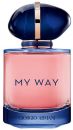 Eau de parfum Giorgio Armani My Way Intense - 30 ml pas chère