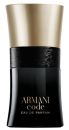 Eau de parfum Giorgio Armani Armani Code - 30 ml pas chère