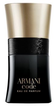 Eau de parfum Giorgio Armani Armani Code 30 ml