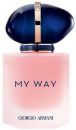 Eau de parfum Giorgio Armani My Way Floral - 30 ml pas chère