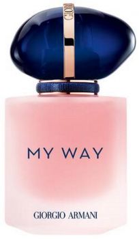 Eau de parfum Giorgio Armani My Way Floral 30 ml