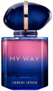 Eau de parfum Giorgio Armani My Way Parfum - 30 ml pas chère