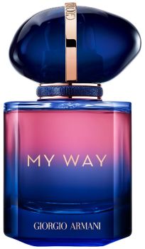 Eau de parfum Giorgio Armani My Way Parfum 30 ml