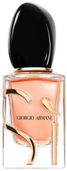 Eau de parfum Giorgio Armani Sì Eau de Parfum Intense 30 ml