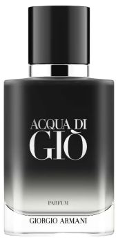 Eau de parfum Giorgio Armani Acqua Di Giò Parfum 30 ml