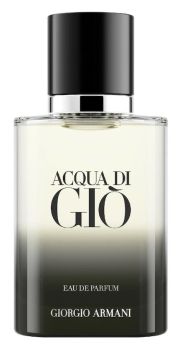 Eau de parfum Giorgio Armani Acqua Di Giò 30 ml