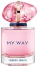 Eau de parfum Giorgio Armani My Way Nectar - 30 ml pas chère