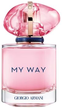 Eau de parfum Giorgio Armani My Way Nectar 30 ml