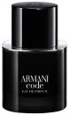 Eau de parfum Giorgio Armani Armani Code - 30 ml pas chère