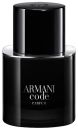 Eau de parfum Giorgio Armani Armani Code Parfum - 30 ml pas chère
