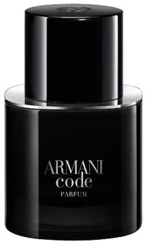 Eau de parfum Giorgio Armani Armani Code Parfum 30 ml
