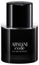 Eau de toilette Giorgio Armani Armani Code - Edition 2023 - 30 ml pas chère