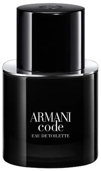 Eau de toilette Giorgio Armani Armani Code - Edition 2023 30 ml