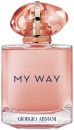 Eau de parfum Giorgio Armani My Way Ylang - 30 ml pas chère