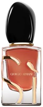 Extrait de parfum Giorgio Armani Sì Parfum 30 ml