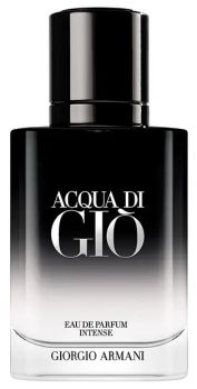 Eau de parfum intense Giorgio Armani Acqua Di Giò Intense 30 ml